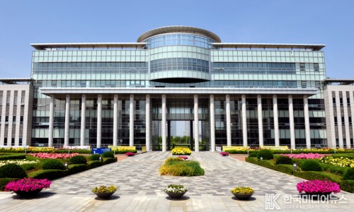 한국근로자인력공사 이미지