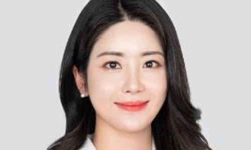 명진미디어 이미지