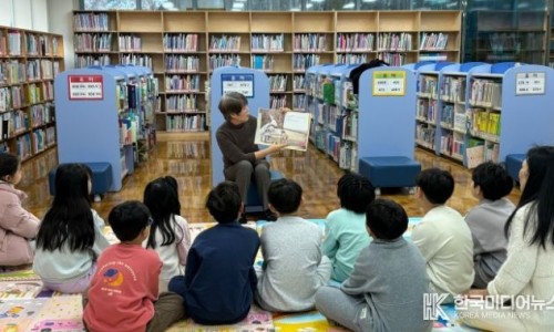 (주)동백미디어 이미지