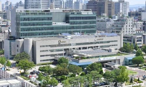 에스원파트너스주 이미지