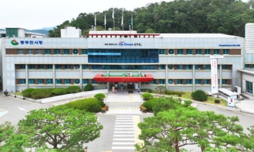 설악미디어 이미지