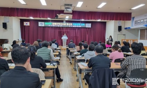 (주)아름푸드 이미지