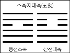 부효사 이미지