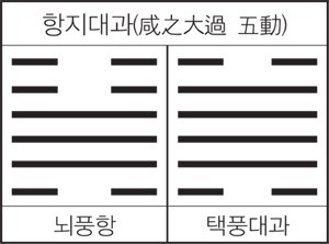부효사 이미지