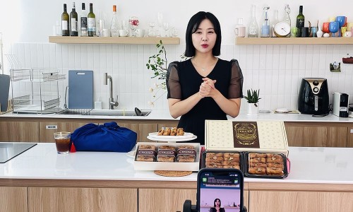 피어나컨설팅 이미지