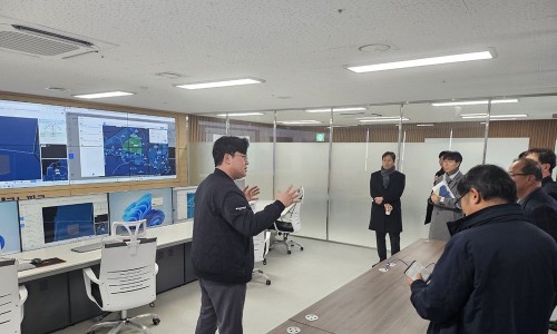 미래산업안전기술원 이미지