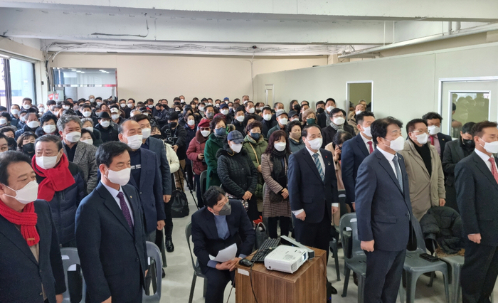세무법인로고스 이미지