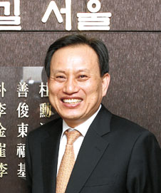 법무법인여율 이미지