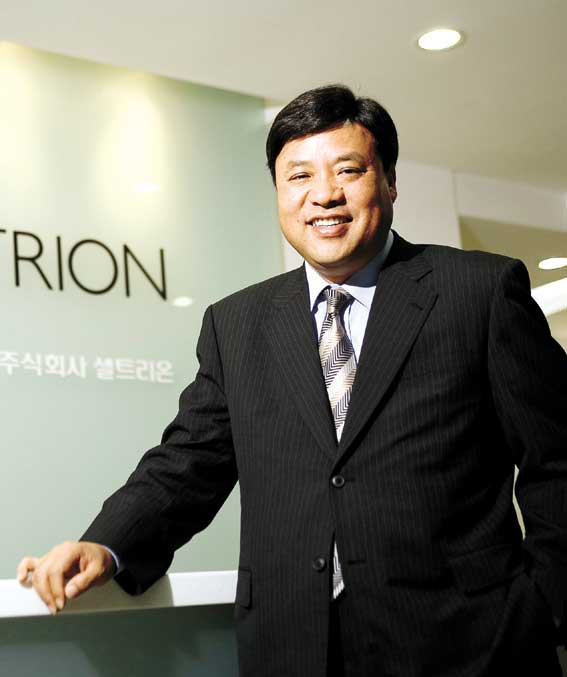 (주)건국 이미지