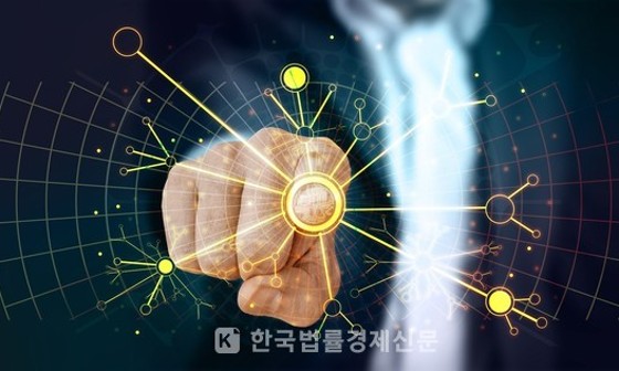 지평주유소 이미지