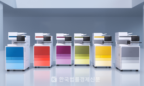 삼성디지탈솔루션주 이미지