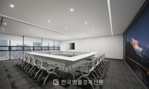 MNS 이미지