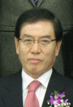 조양국제종합물류(주) 이미지