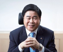 성실물류 이미지