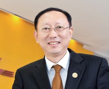명품물류 이미지