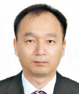 (주)제양항공해운 이미지