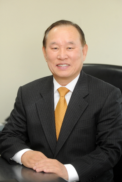 범한전자 이미지