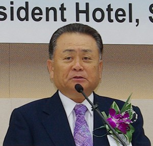 한일물류 이미지
