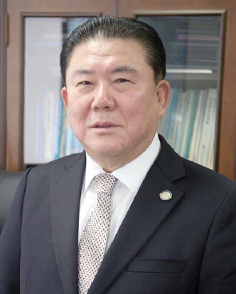 대도물류 이미지