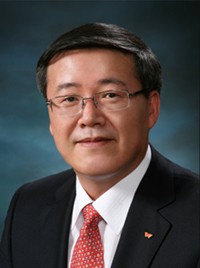 세연정보통신 이미지