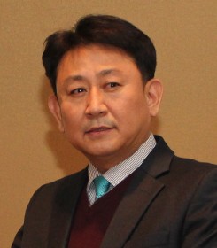 엠큐솔루션 이미지