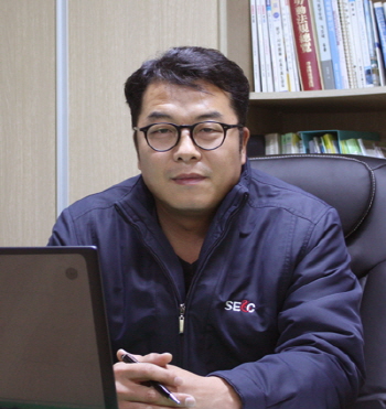 선경이엔씨 이미지
