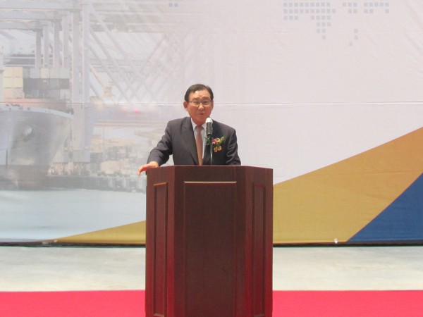 거성건축사사무소 이미지