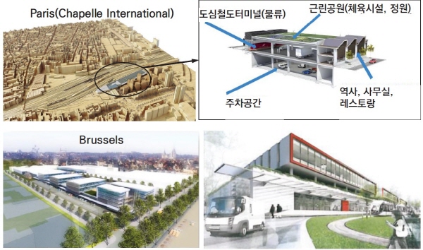 고려종합개발 이미지