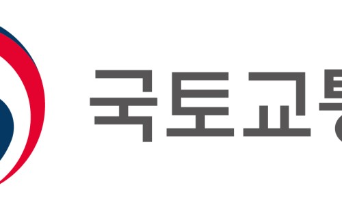 합동물류(주) 이미지