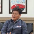 (주)에스에스물류 이미지