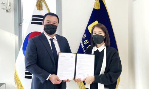티티타운 이미지