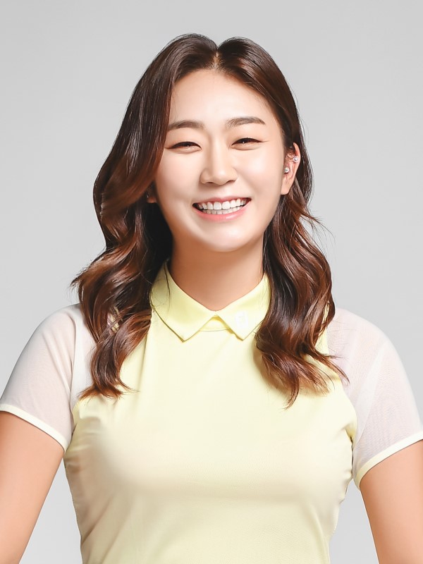 다솜투어 이미지