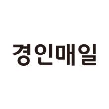 오토에이치케이 이미지