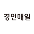 제영테크 이미지