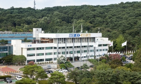 경인육묘장 이미지