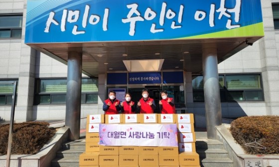 유농푸드 이미지