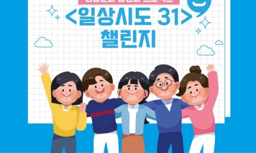 경인공판장 이미지