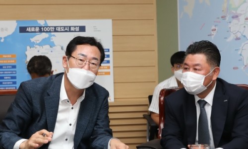경인반도체 이미지