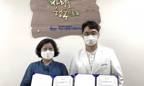 올바로치과의원 이미지