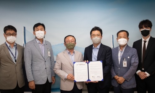 (주)매일관광 이미지