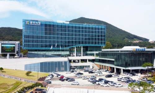 경인푸드시스템 이미지