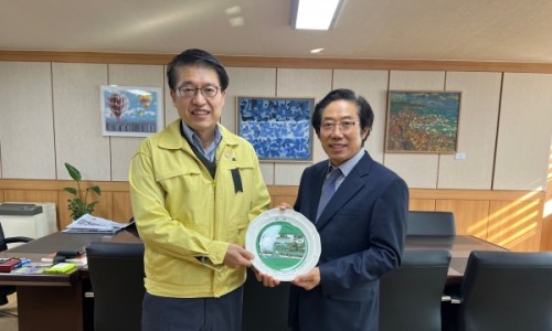 에이치텍건축사사무소 이미지