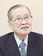 토머스신경외과의원 이미지