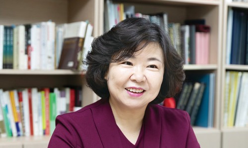 수연엔지니어링 이미지