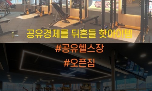 한국엠엔에이 이미지