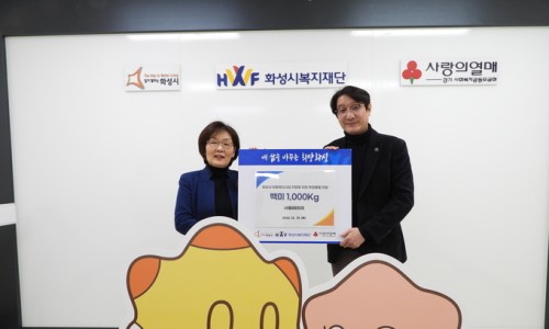 서울수의원 이미지