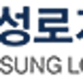(주)블리스컴퍼니 이미지