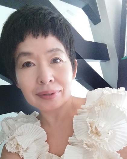 창조시스템 이미지