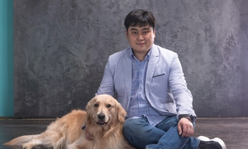 프렌드통신 이미지