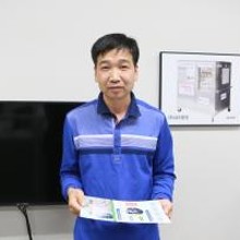 (주)청정환경 이미지